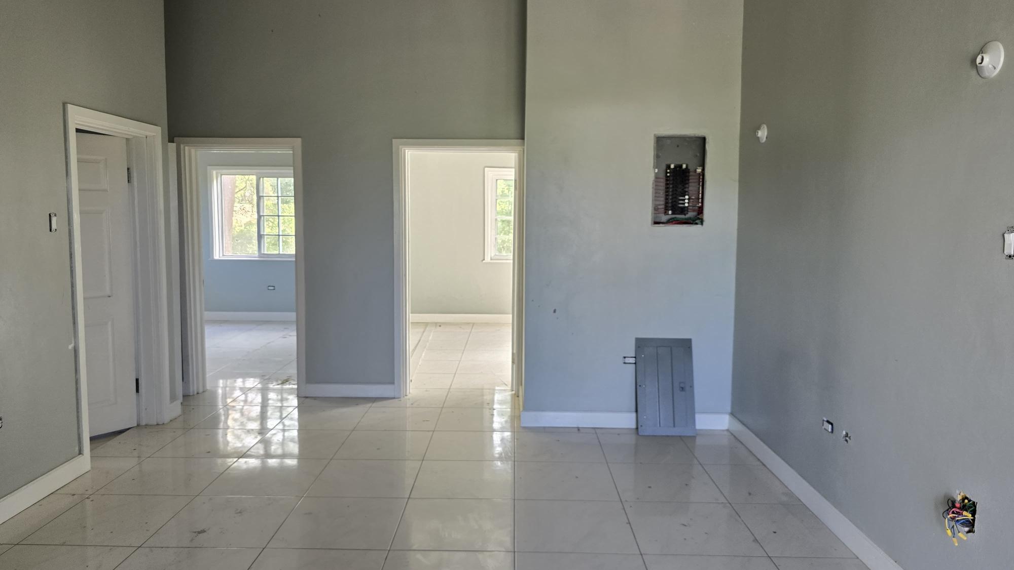 House For Sale: BONHAM SPRING, ST. ANN, Bonham Park | $347,000 photo 8