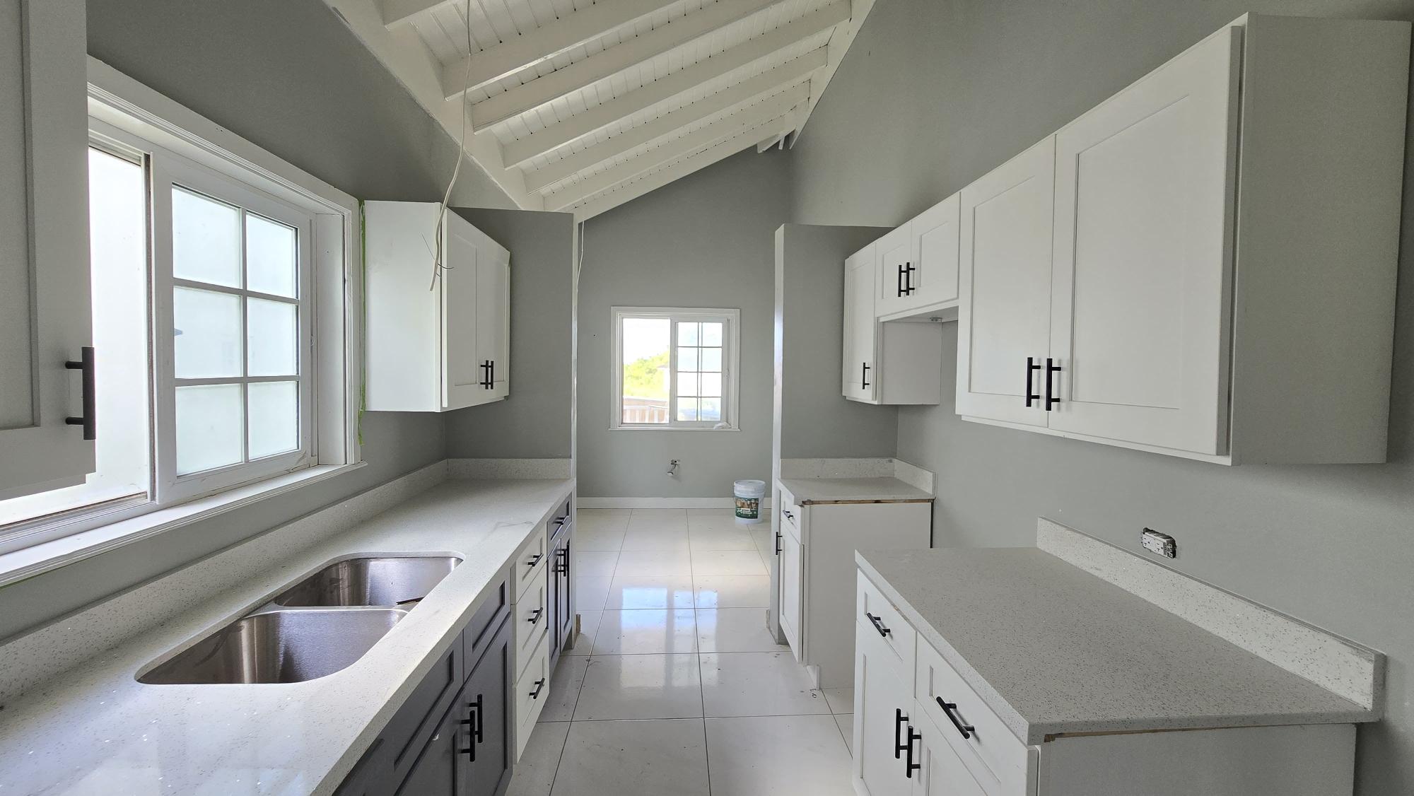 House For Sale: BONHAM SPRING, ST. ANN, Bonham Park | $347,000 photo 9