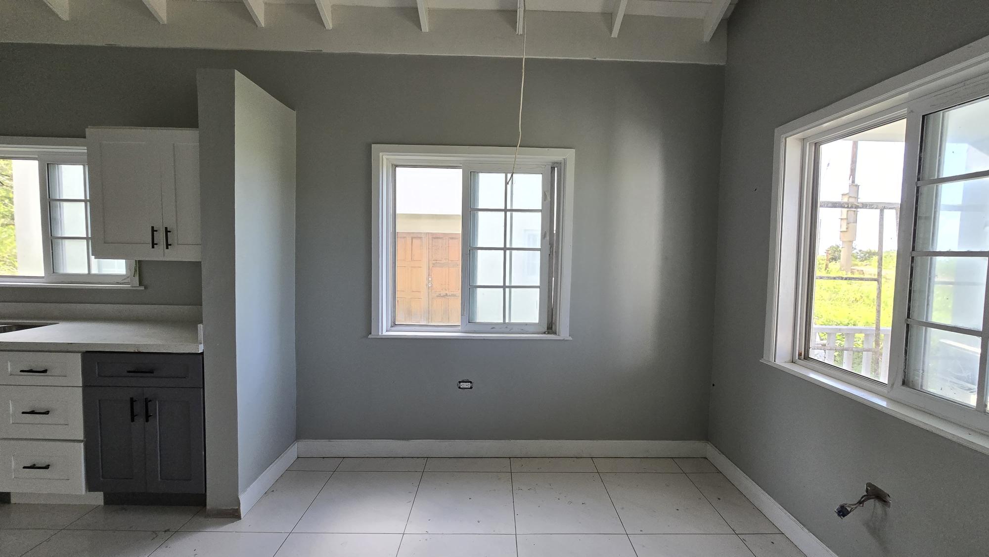 House For Sale: BONHAM SPRING, ST. ANN, Bonham Park | $347,000 photo 11