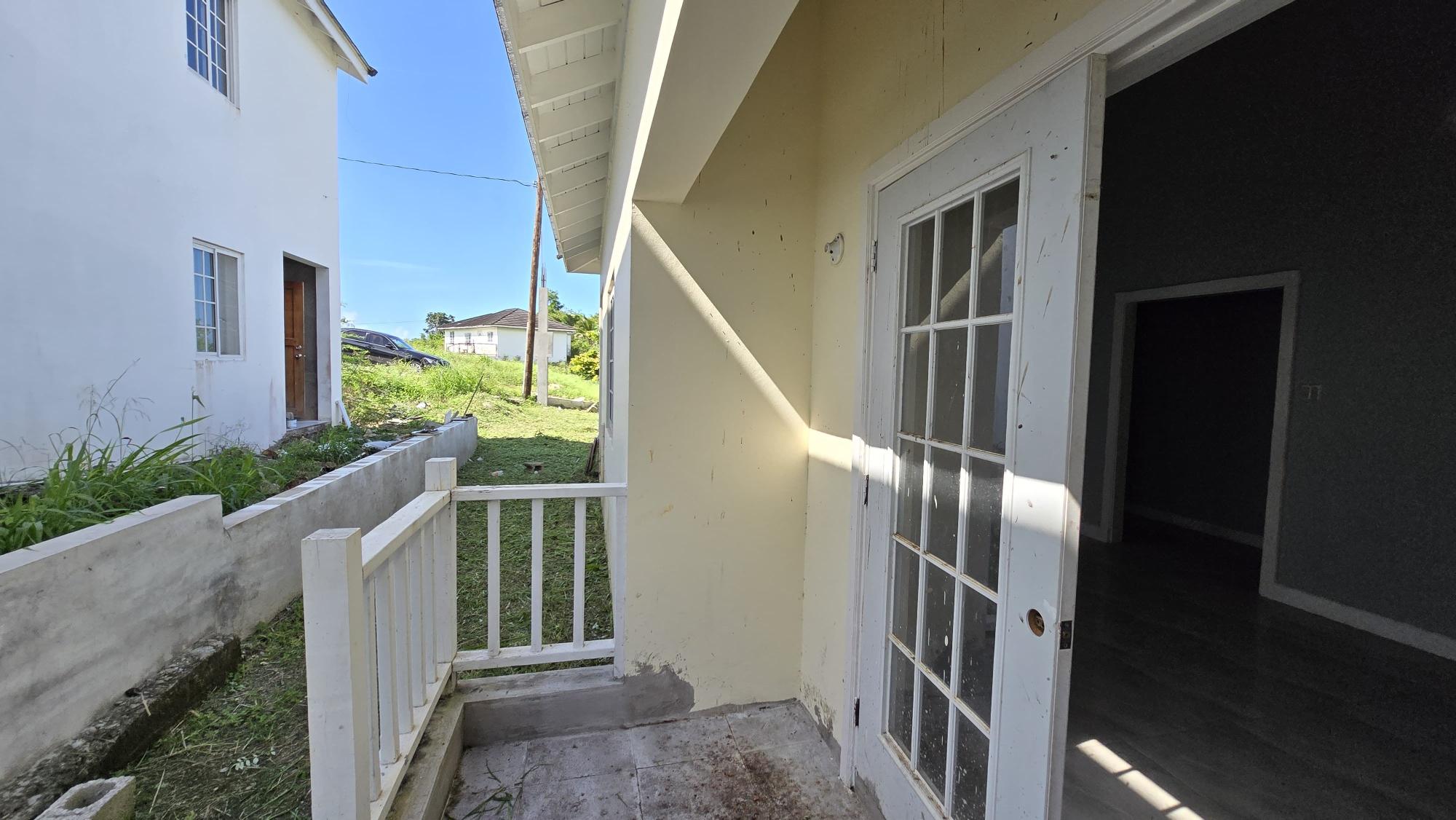 House For Sale: BONHAM SPRING, ST. ANN, Bonham Park | $347,000 photo 18