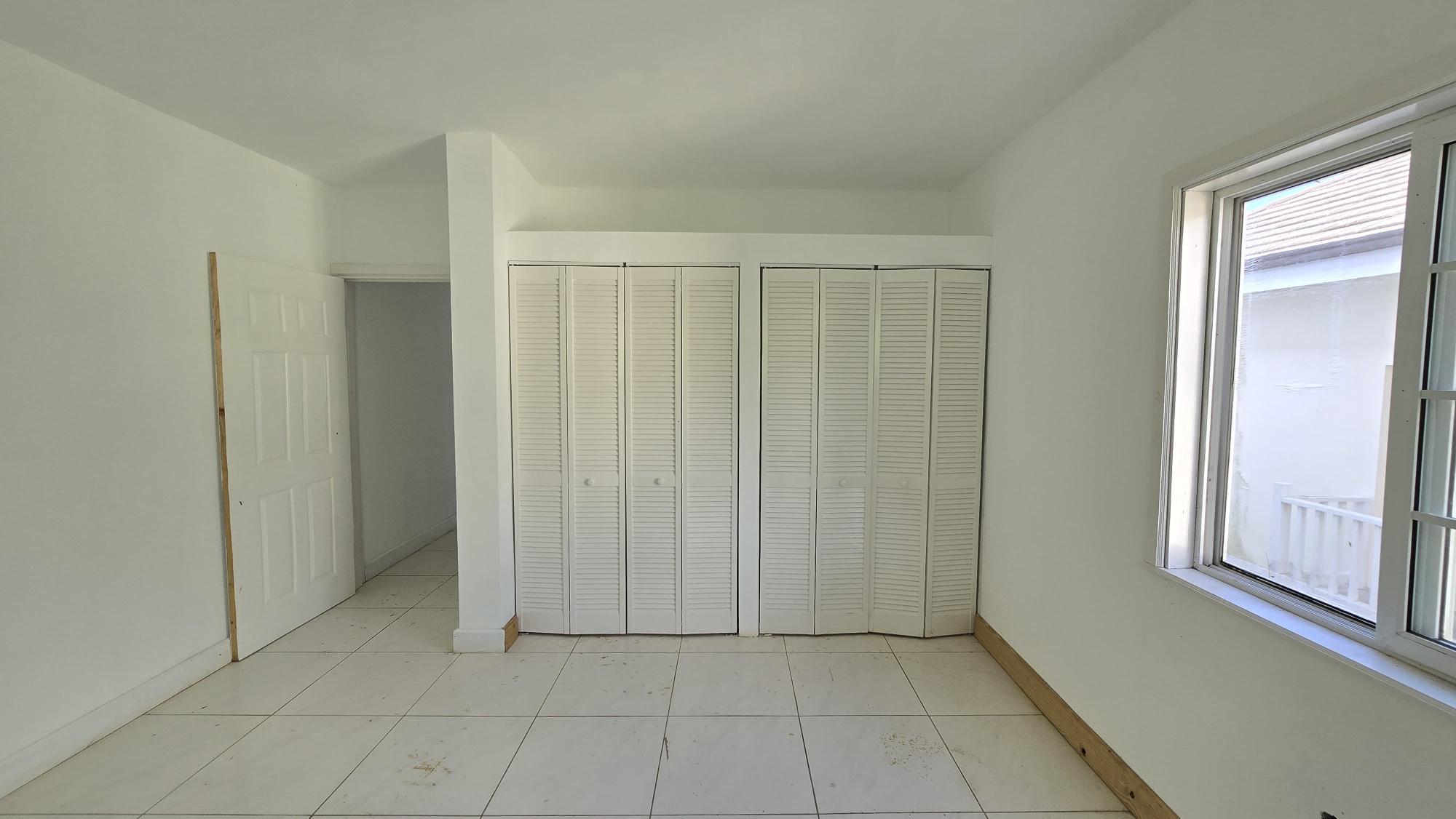 House For Sale: BONHAM SPRING, ST. ANN, Bonham Park | $347,000 photo 20