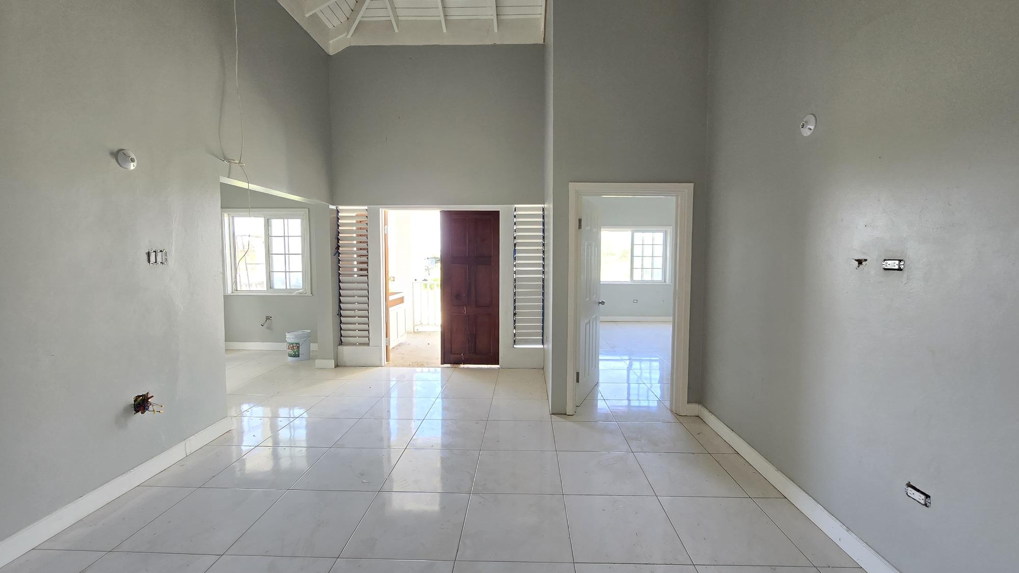 House For Sale: BONHAM SPRING, ST. ANN, Bonham Park | $347,000 photo 22