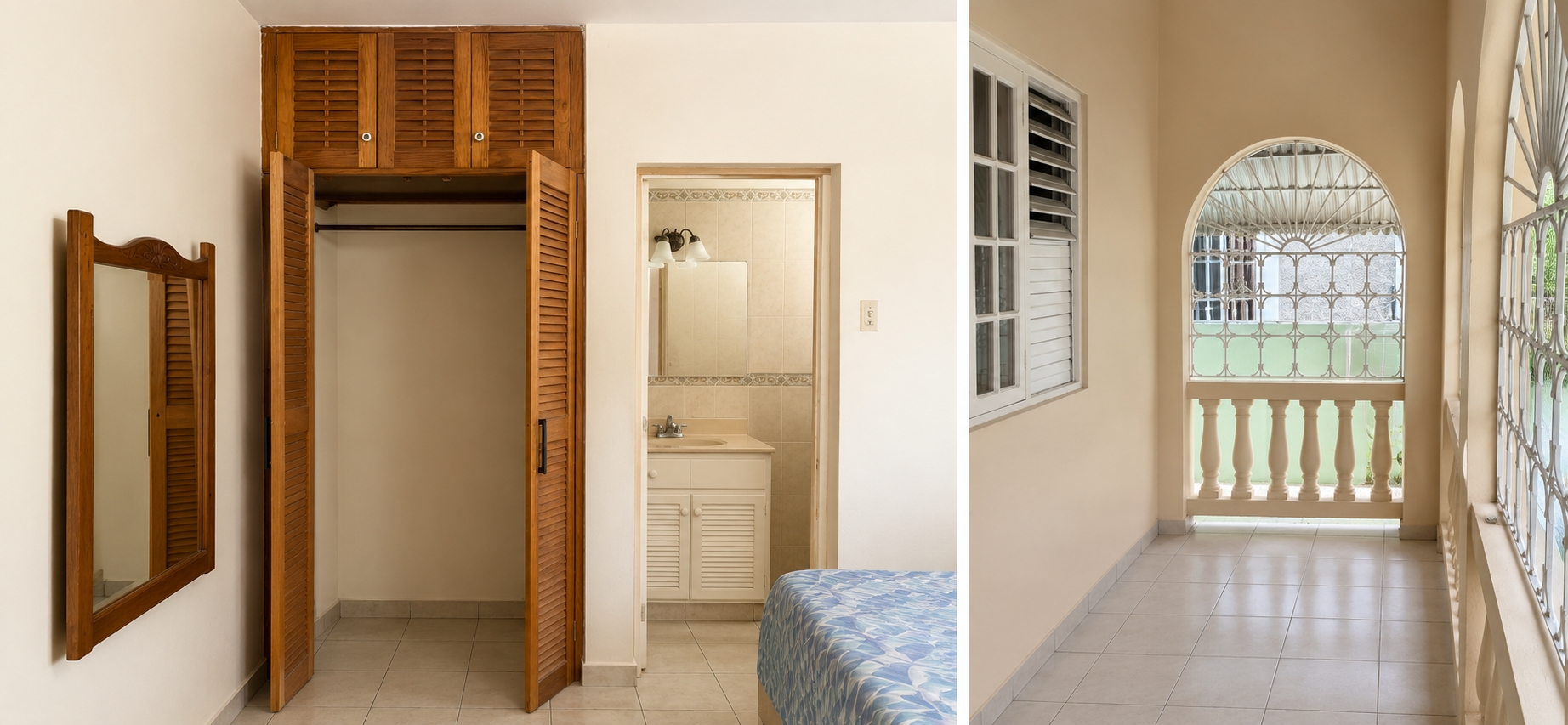 House For Sale: EAST KENSINGTON, GREATER, Greater Portmore | $19,000,000 photo 3