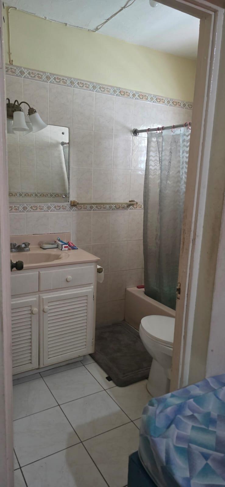 House For Sale: EAST KENSINGTON, GREATER, Greater Portmore | $19,000,000 photo 5