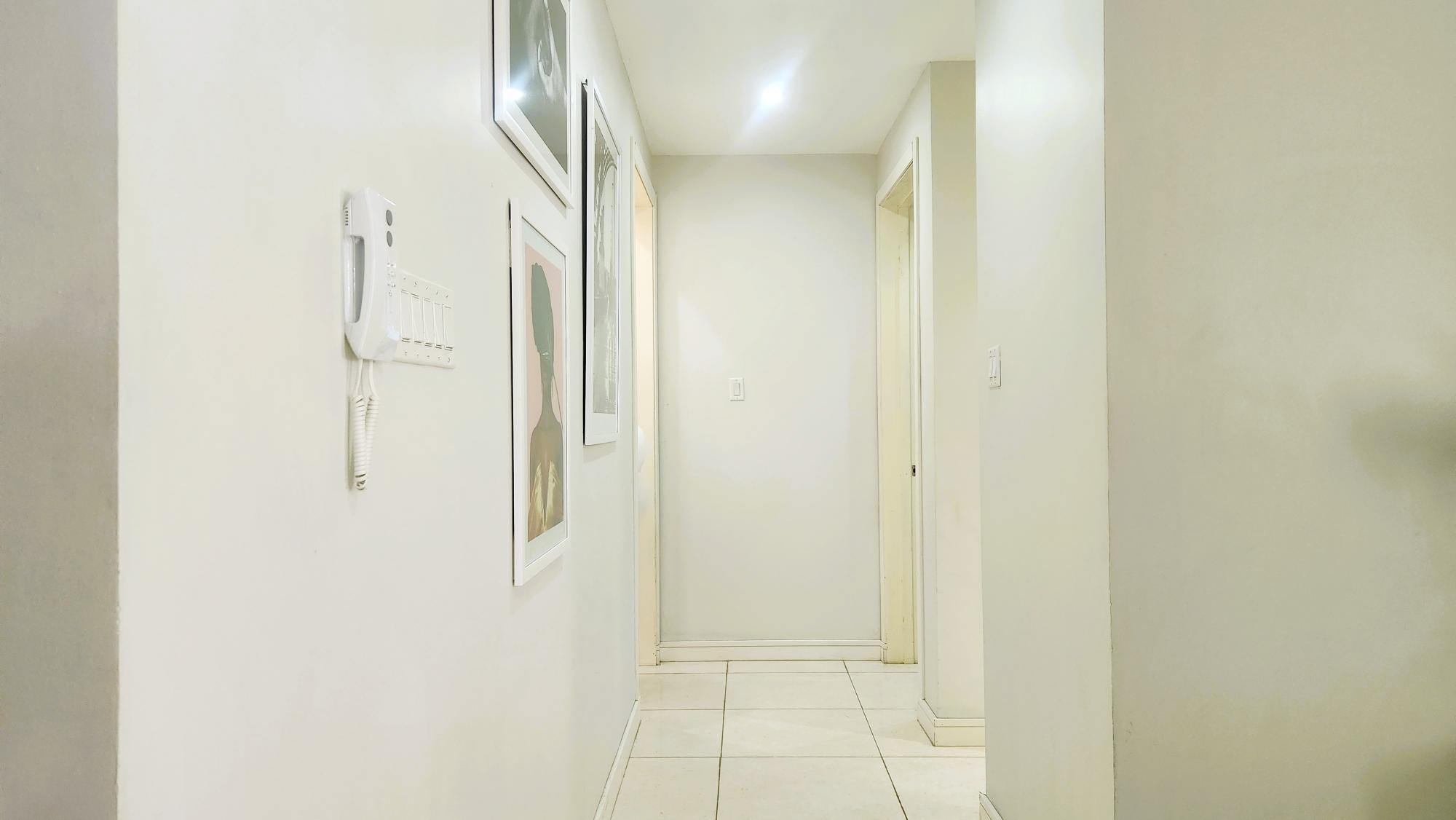 Apartment For Rent: SALISBURY AVENUE, KINGSTO, Kingston 6 | $2,500 photo 11