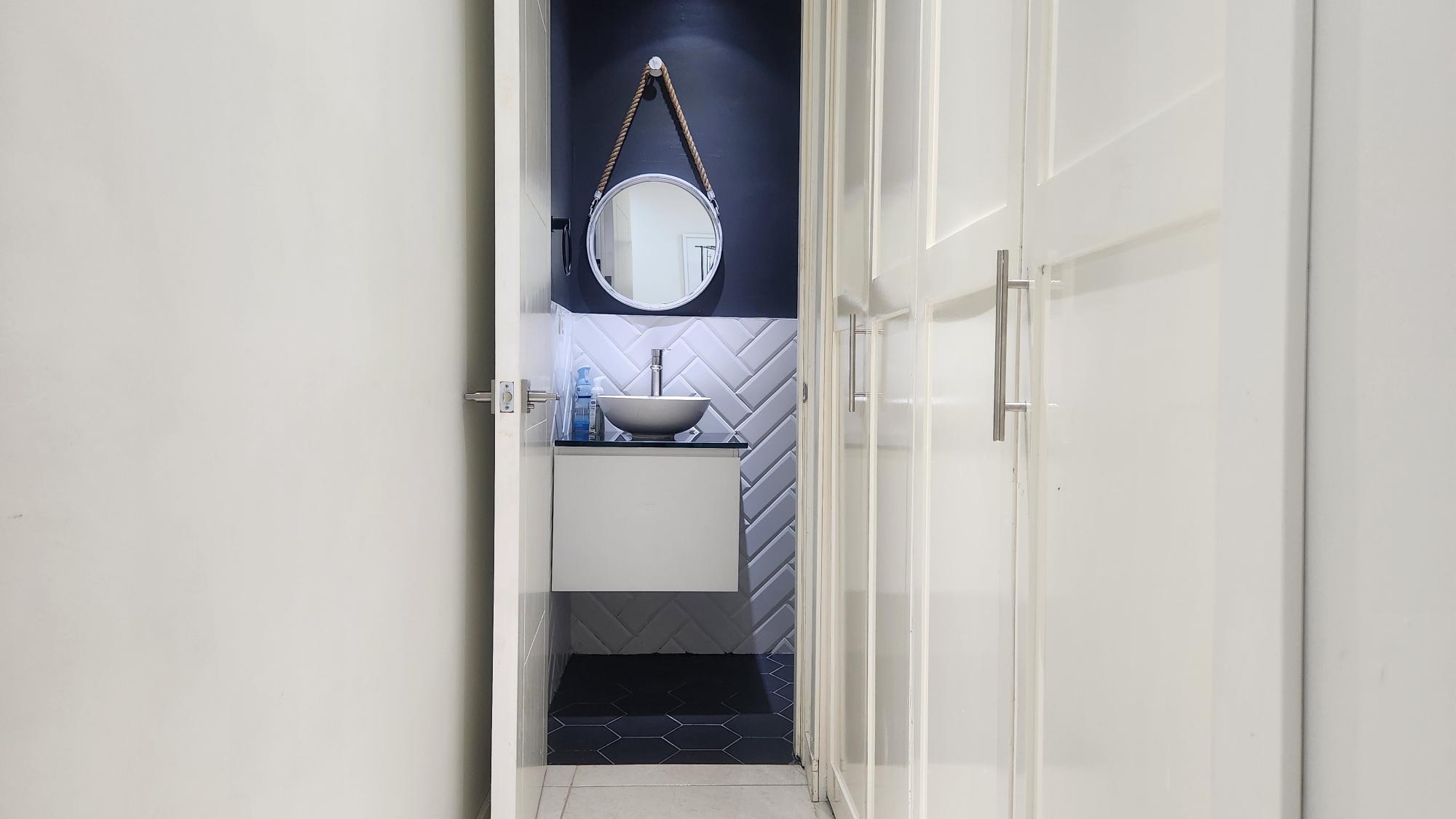 Apartment For Rent: SALISBURY AVENUE, KINGSTO, Kingston 6 | $2,500 photo 20