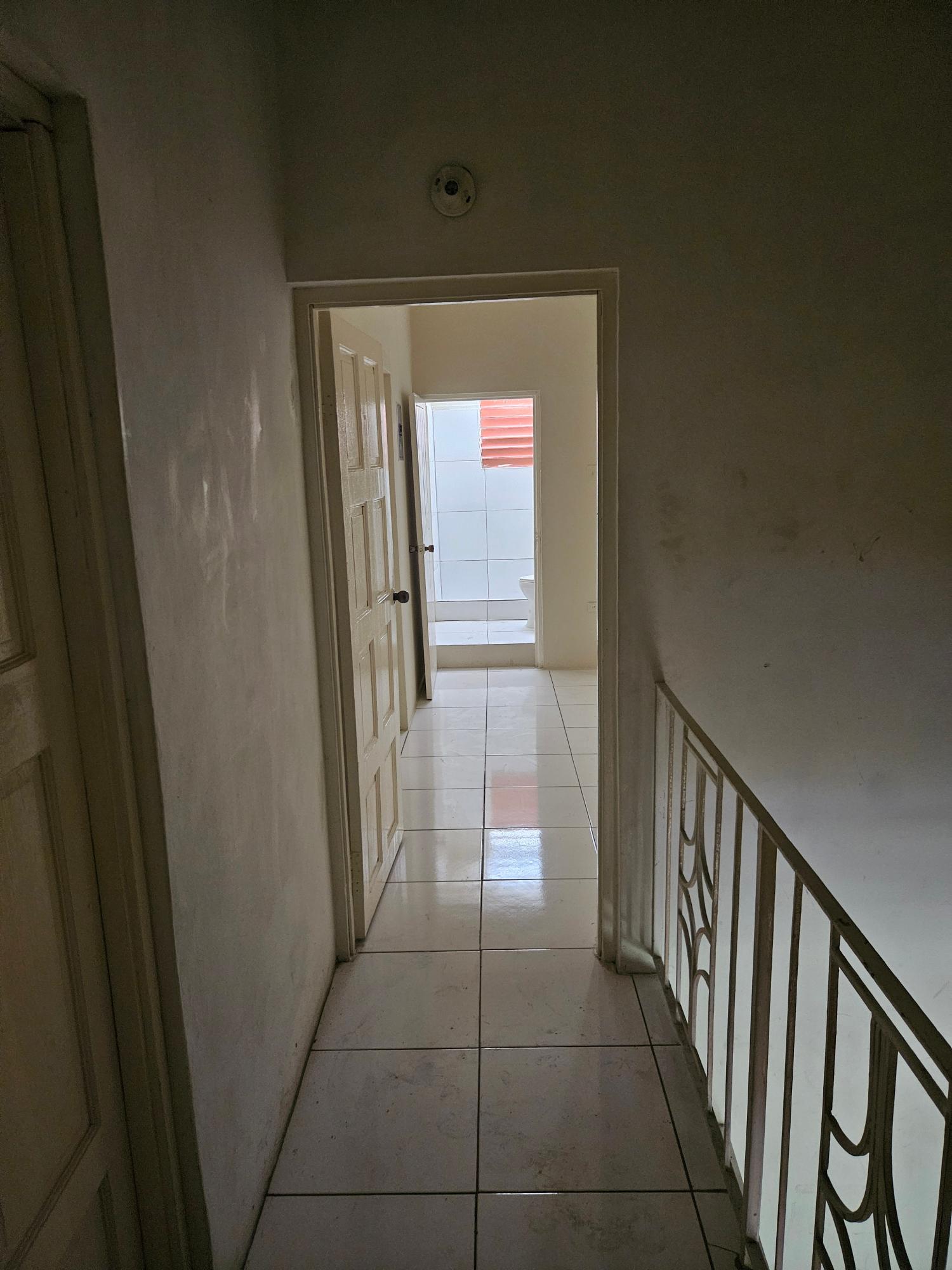 Apartment For Rent: HARRAD CRESCENT, PATRICK, Kingston 20 | $78,000 photo 5