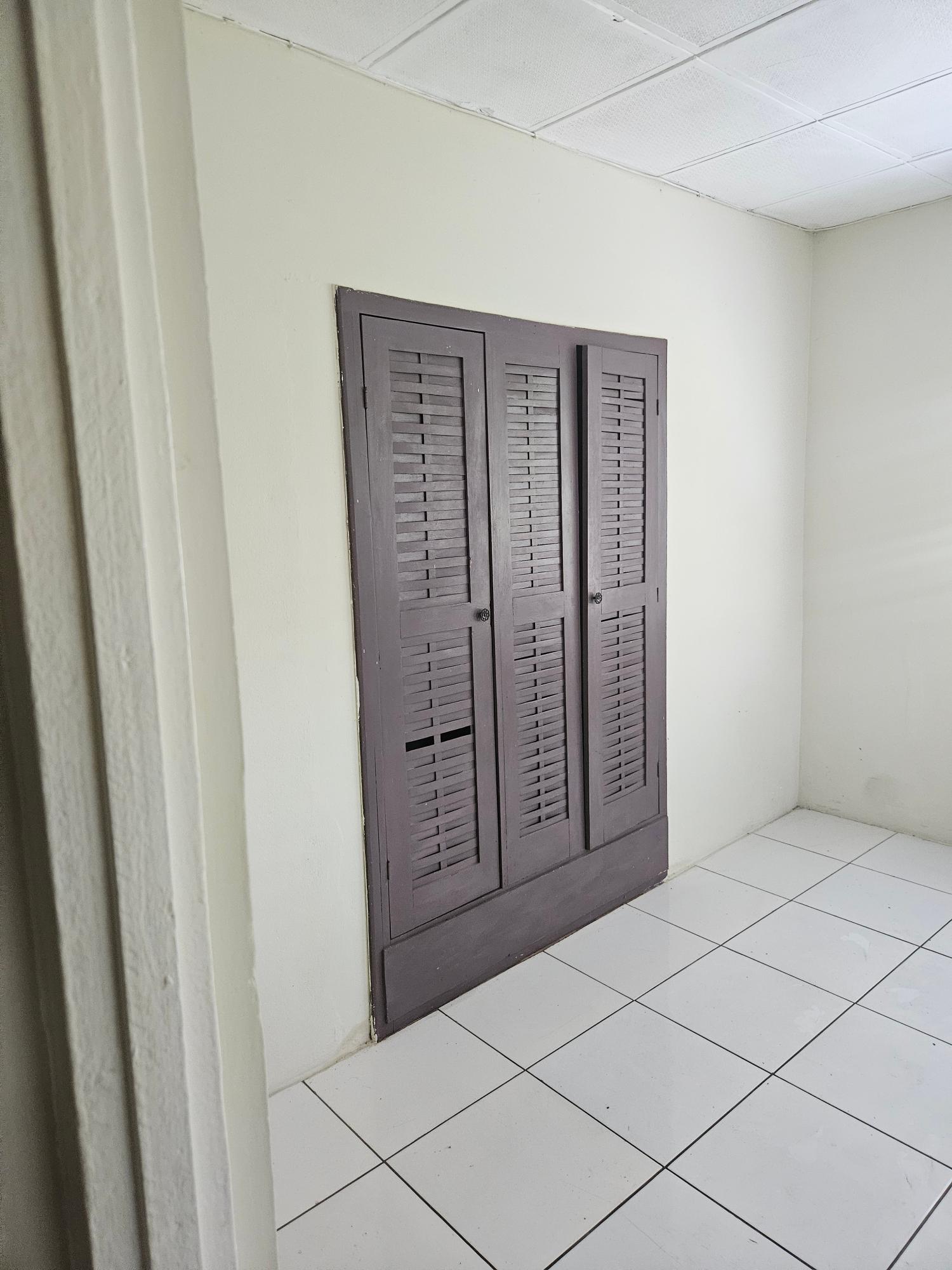 Apartment For Rent: HARRAD CRESCENT, PATRICK, Kingston 20 | $78,000 photo 8