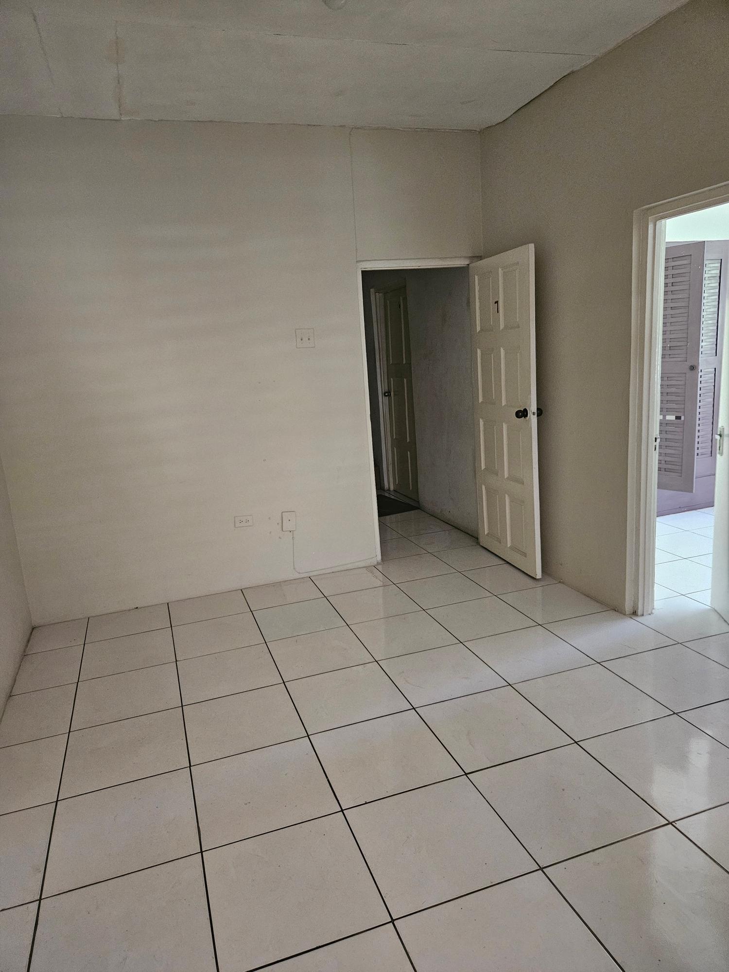 Apartment For Rent: HARRAD CRESCENT, PATRICK, Kingston 20 | $78,000 photo 10