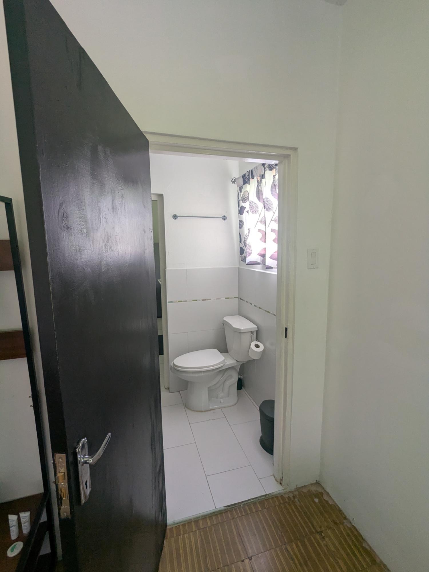 House For Rent: CHARLEMONT AVENUE, Kingston 6 | $1,100 photo 2