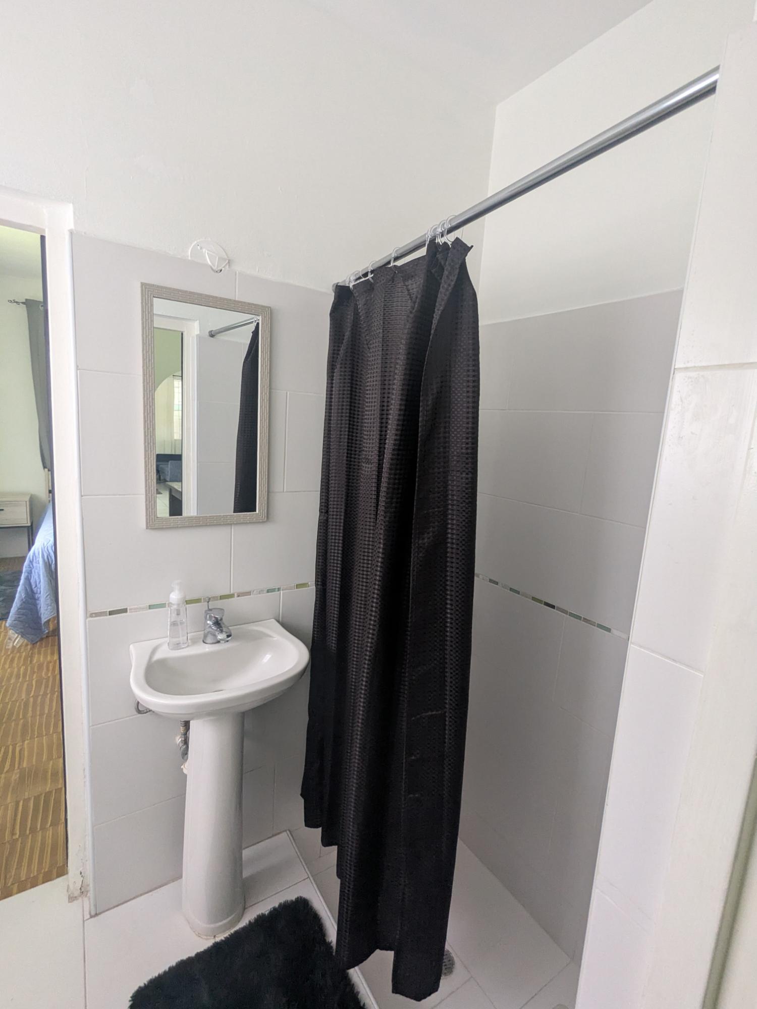 House For Rent: CHARLEMONT AVENUE, Kingston 6 | $1,100 photo 3