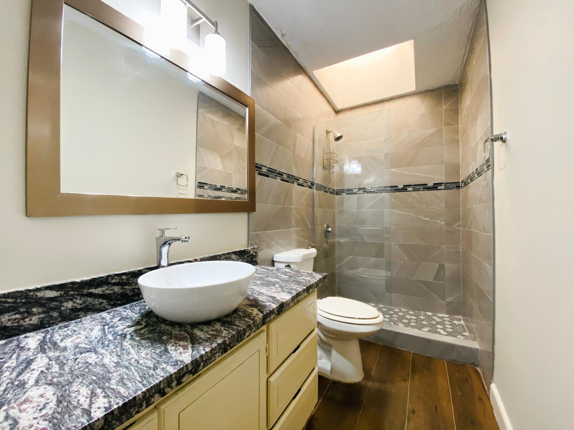 Townhouse For Sale: MILLSBOROUGH AVENUE, Kingston 6 | $108,000,000 photo 15