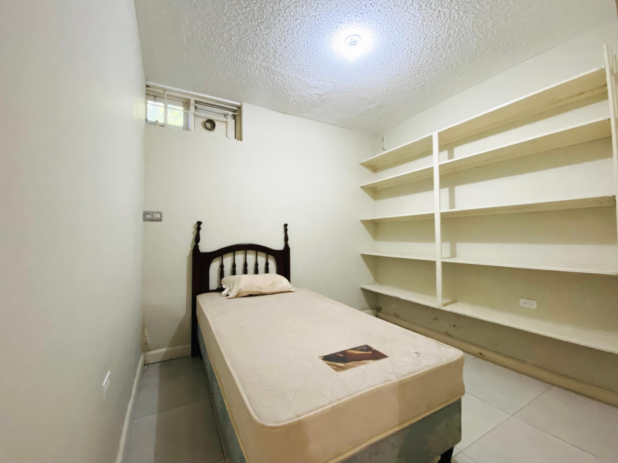 Townhouse For Sale: MILLSBOROUGH AVENUE, Kingston 6 | $108,000,000 photo 21