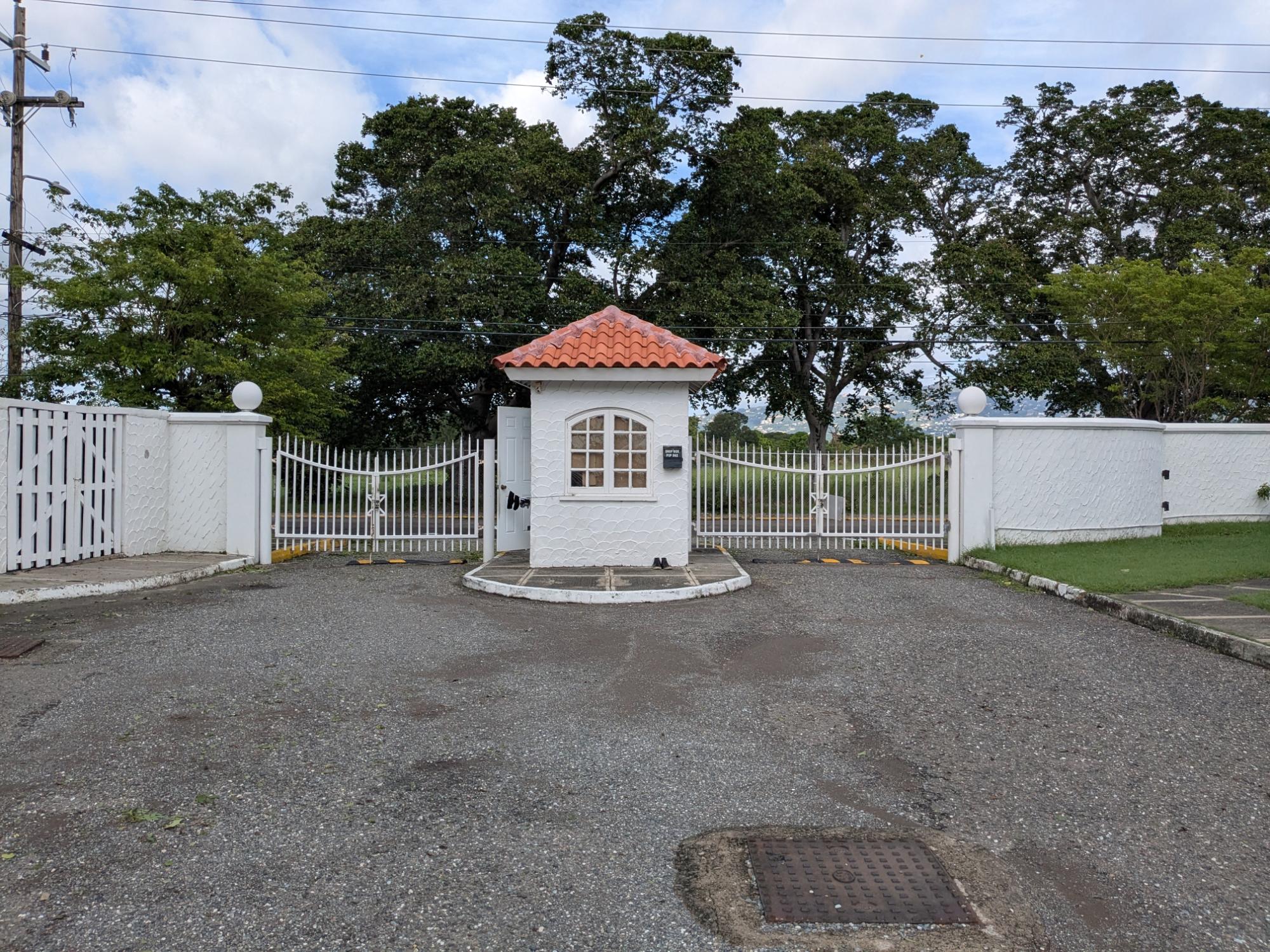 Apartment For Sale: EAST KINGS HOUSE ROAD, KI, Kingston 6 | $36,000,000 photo 2