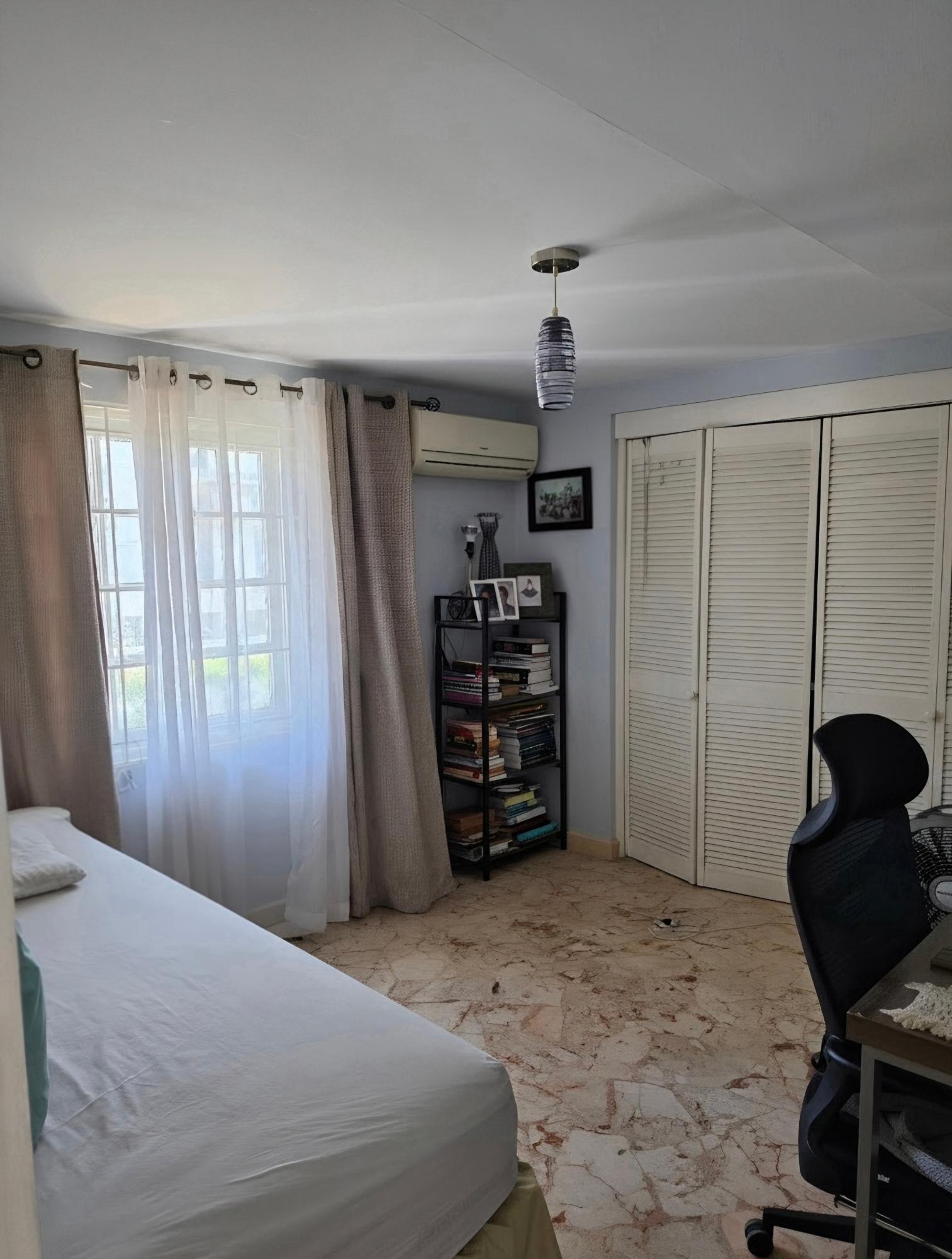 Apartment For Sale: EAST KINGS HOUSE ROAD, KI, Kingston 6 | $36,000,000 photo 4