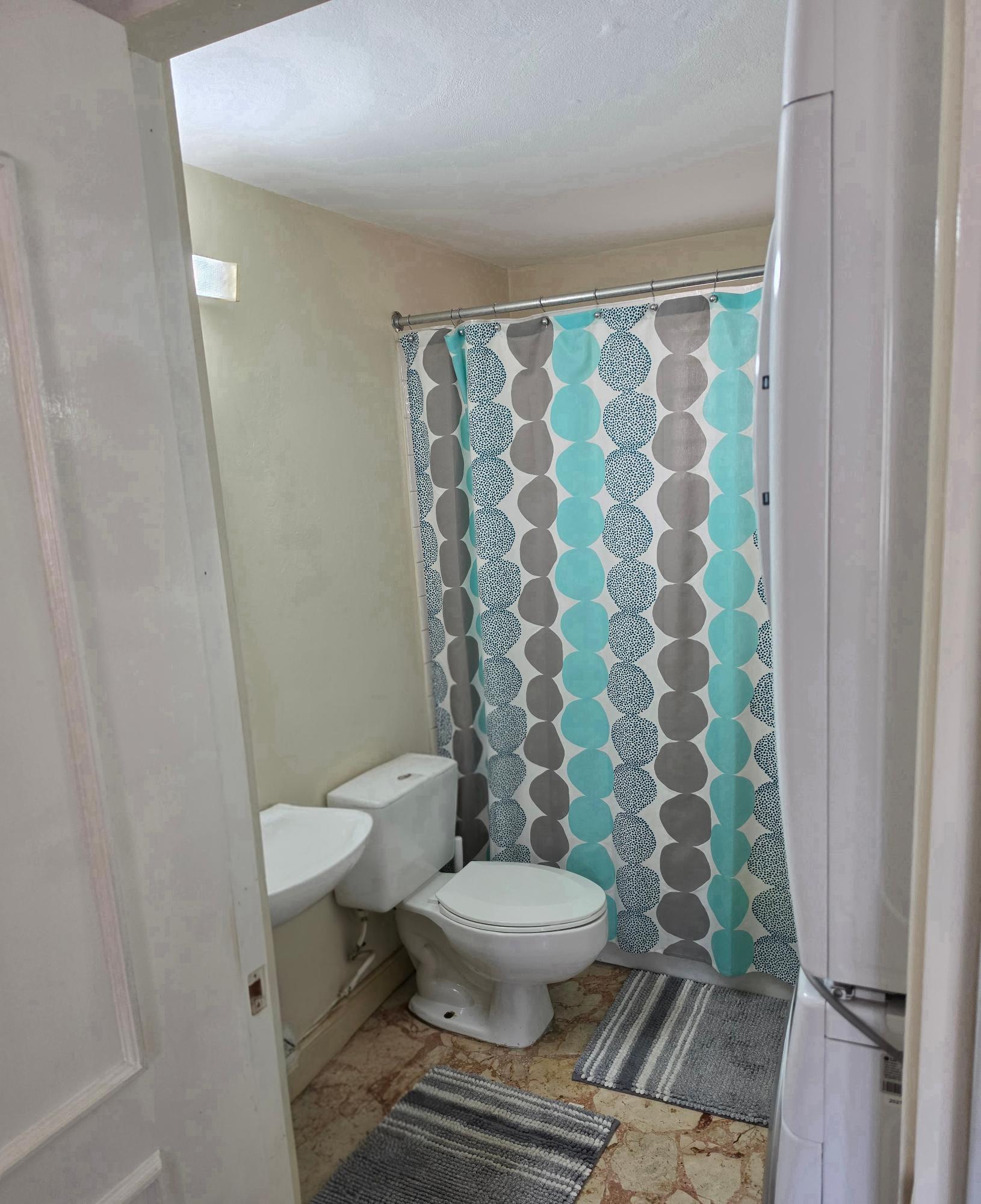 Apartment For Sale: EAST KINGS HOUSE ROAD, KI, Kingston 6 | $36,000,000 photo 6