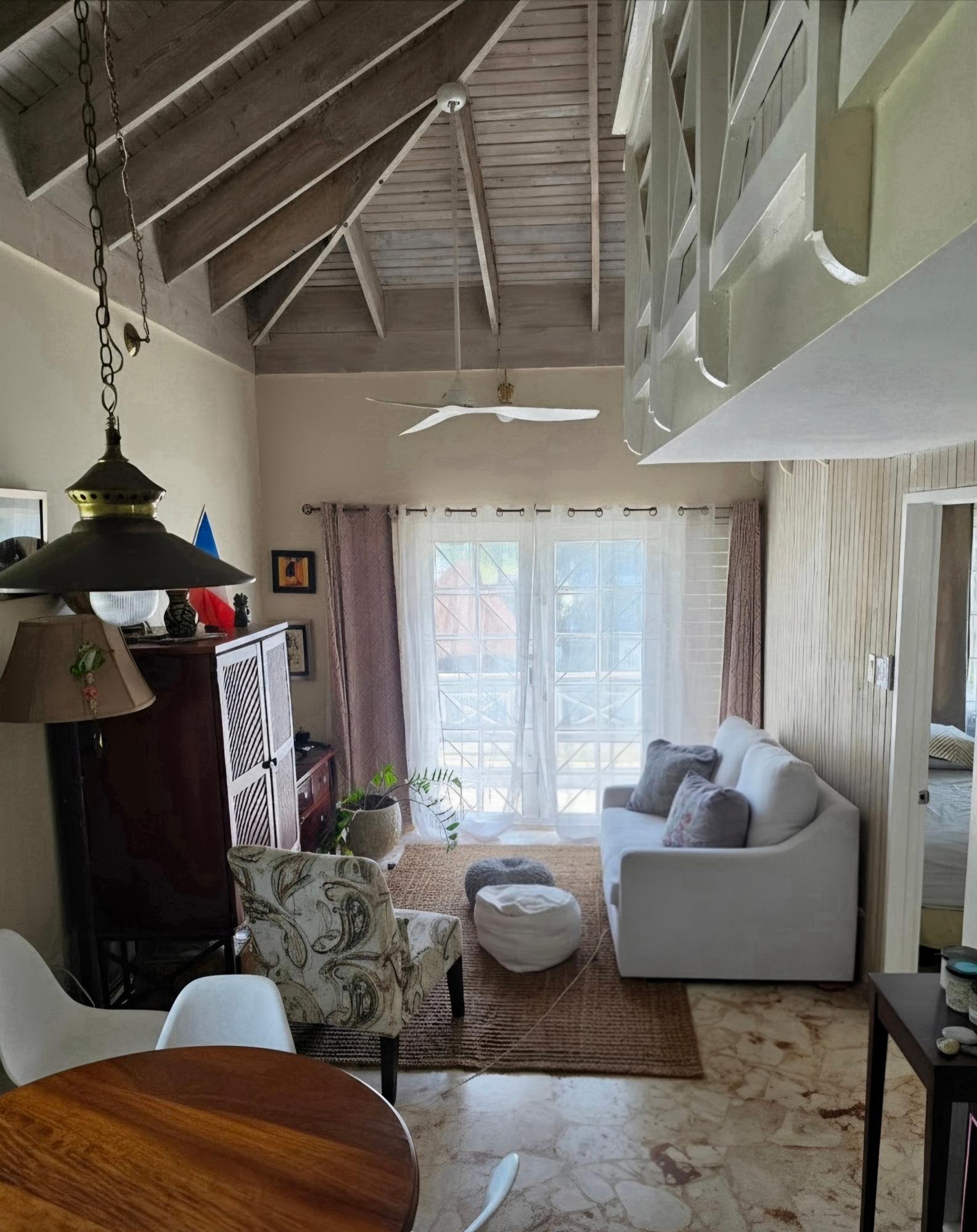 Apartment For Sale: EAST KINGS HOUSE ROAD, KI, Kingston 6 | $36,000,000 photo 9