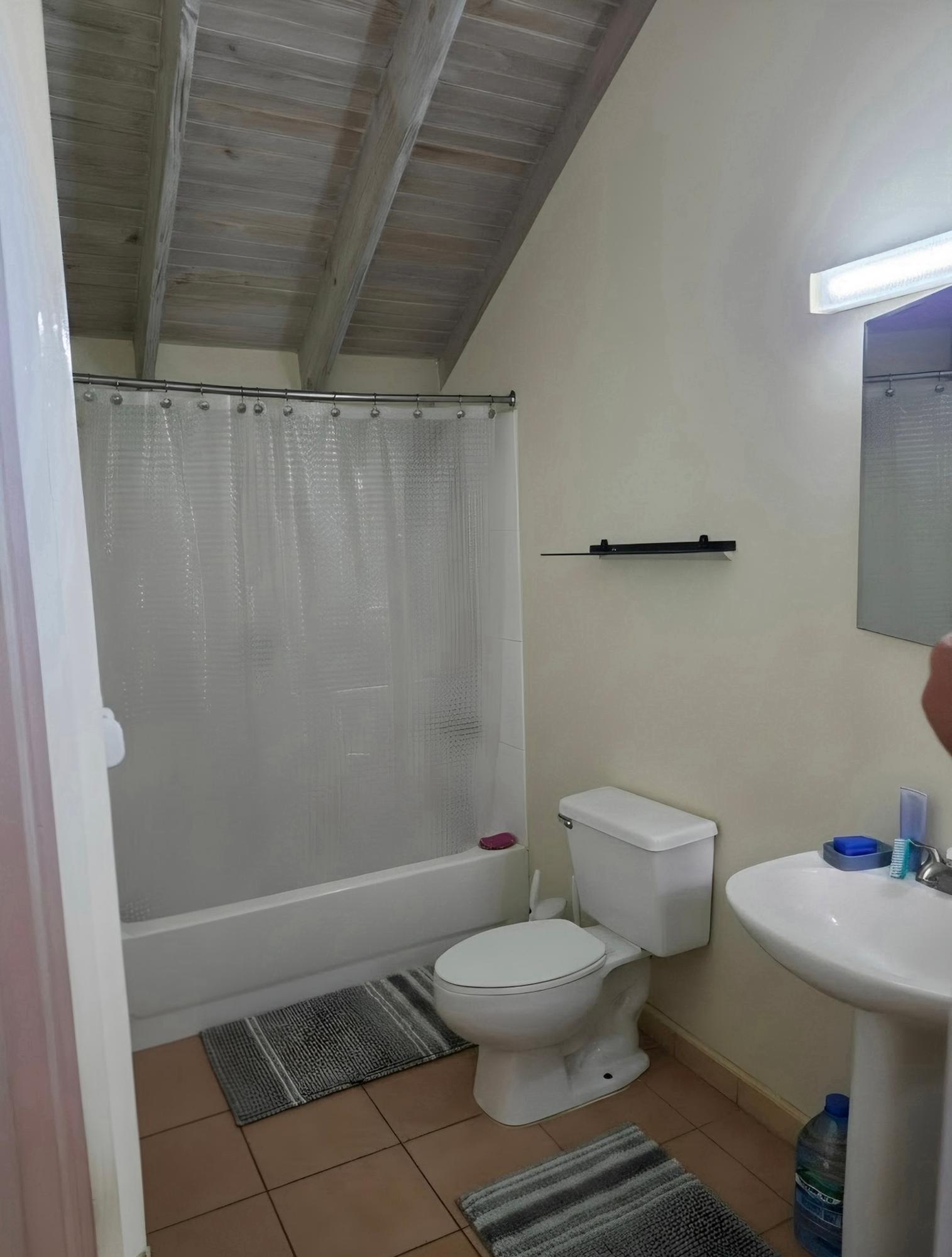 Apartment For Sale: EAST KINGS HOUSE ROAD, KI, Kingston 6 | $36,000,000 photo 11