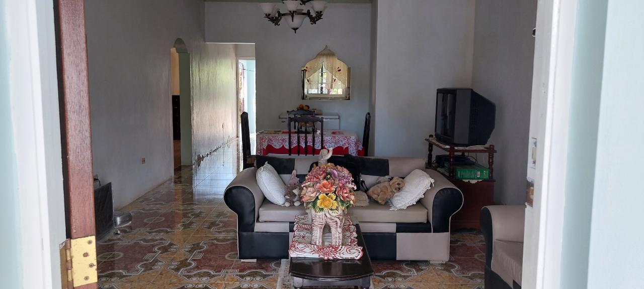 House For Sale: MARINE DRIVE, Lysons | $350,000 photo 10