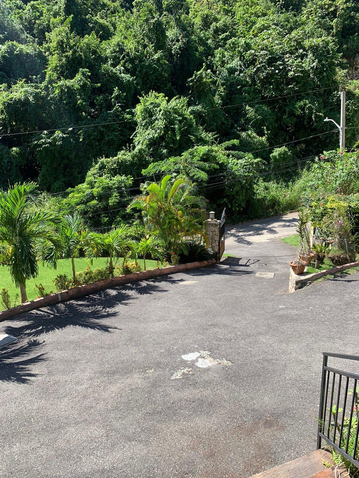 Townhouse For Rent: BELLEVUE DRIVE, KINGSTON, Kingston 19 | $250,000 photo 4