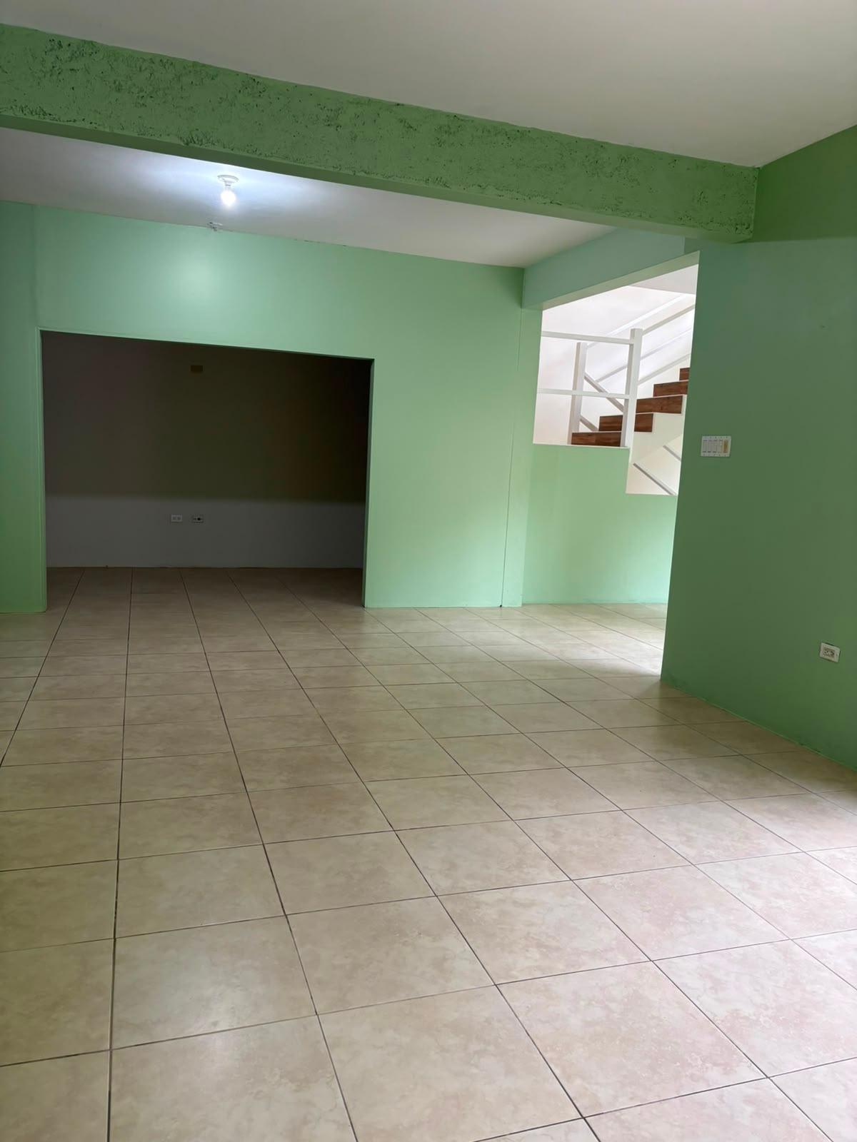 Townhouse For Rent: BELLEVUE DRIVE, KINGSTON, Kingston 19 | $250,000 photo 24