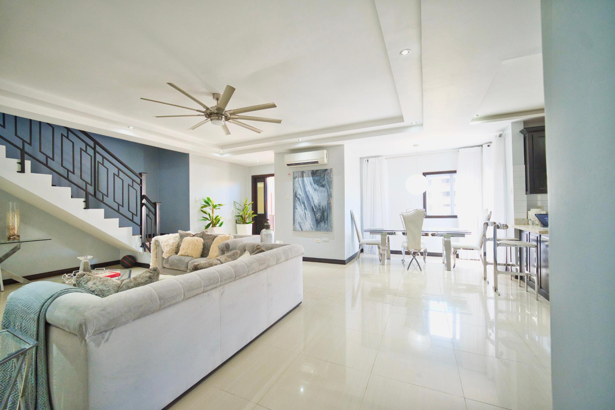 Apartment For Sale: DILLSBURY AVENUE, Kingston 6 | $500,000 photo 4