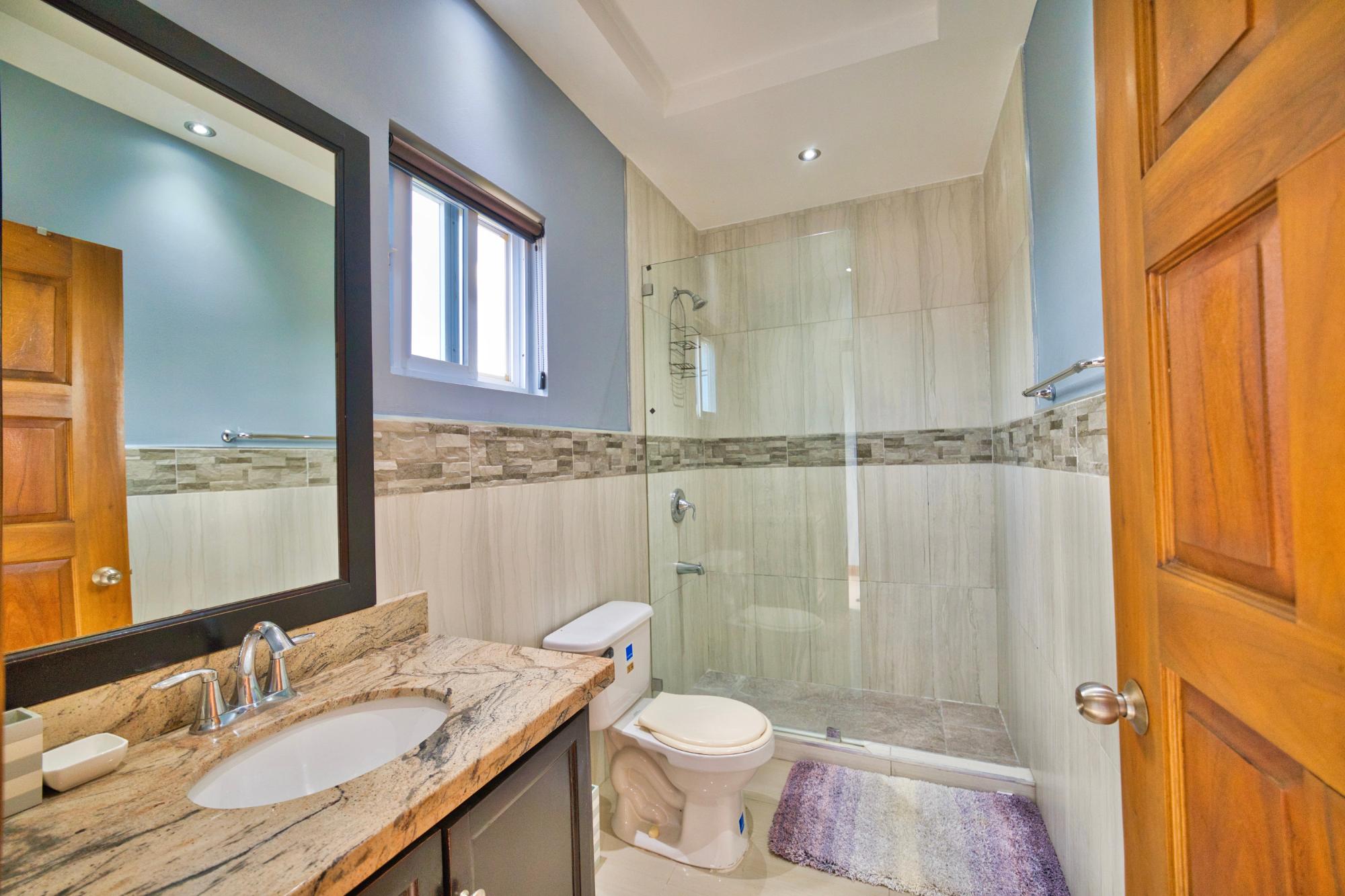Apartment For Sale: DILLSBURY AVENUE, Kingston 6 | $500,000 photo 6