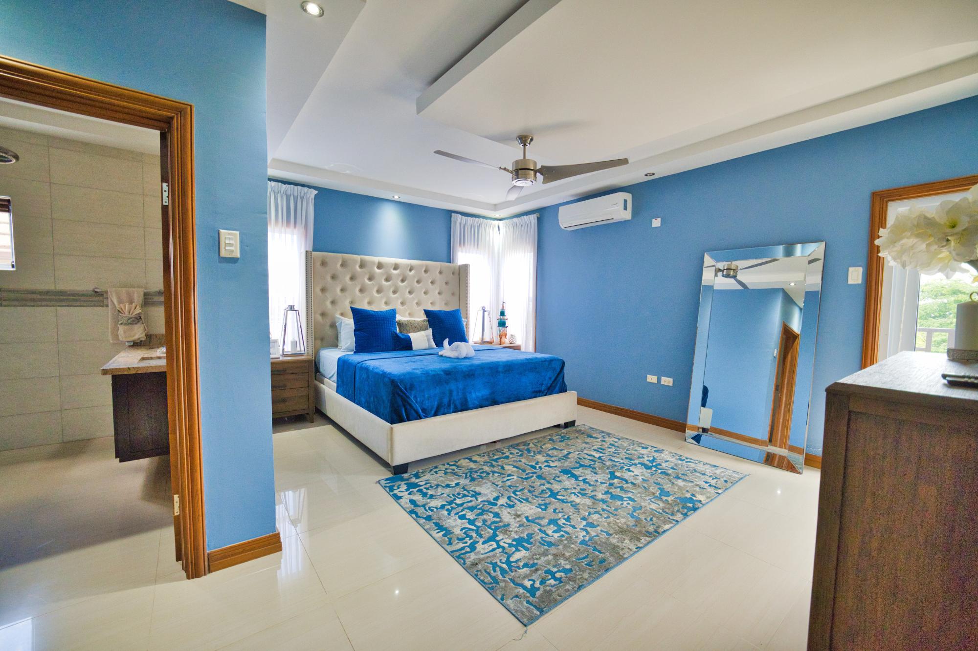 Apartment For Sale: DILLSBURY AVENUE, Kingston 6 | $500,000 photo 8