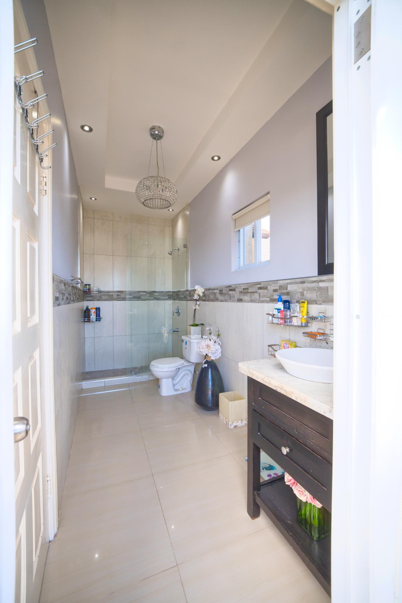 Apartment For Sale: DILLSBURY AVENUE, Kingston 6 | $500,000 photo 13