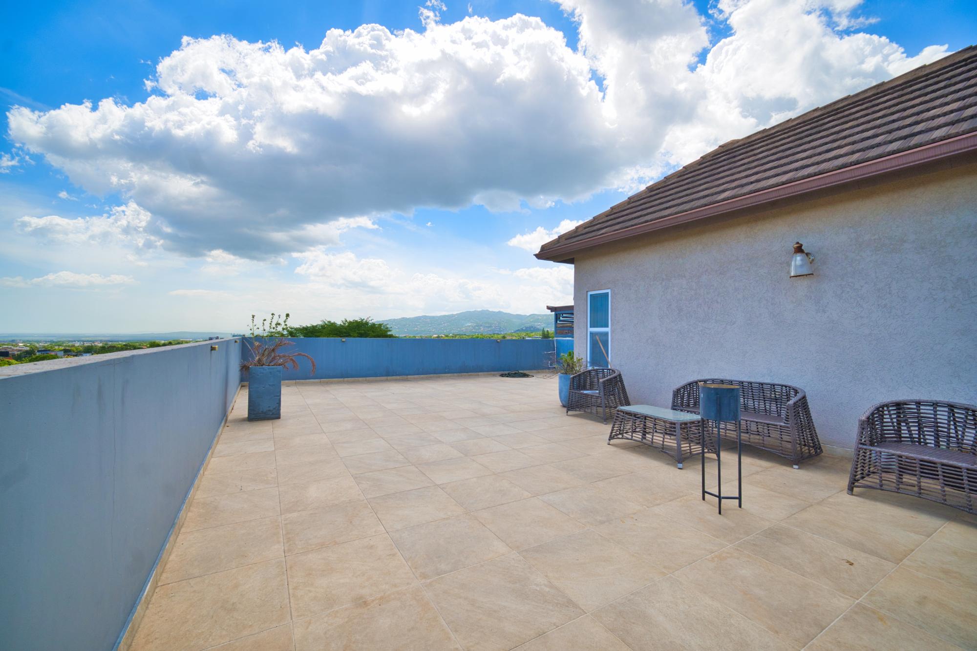 Apartment For Sale: DILLSBURY AVENUE, Kingston 6 | $500,000 photo 14