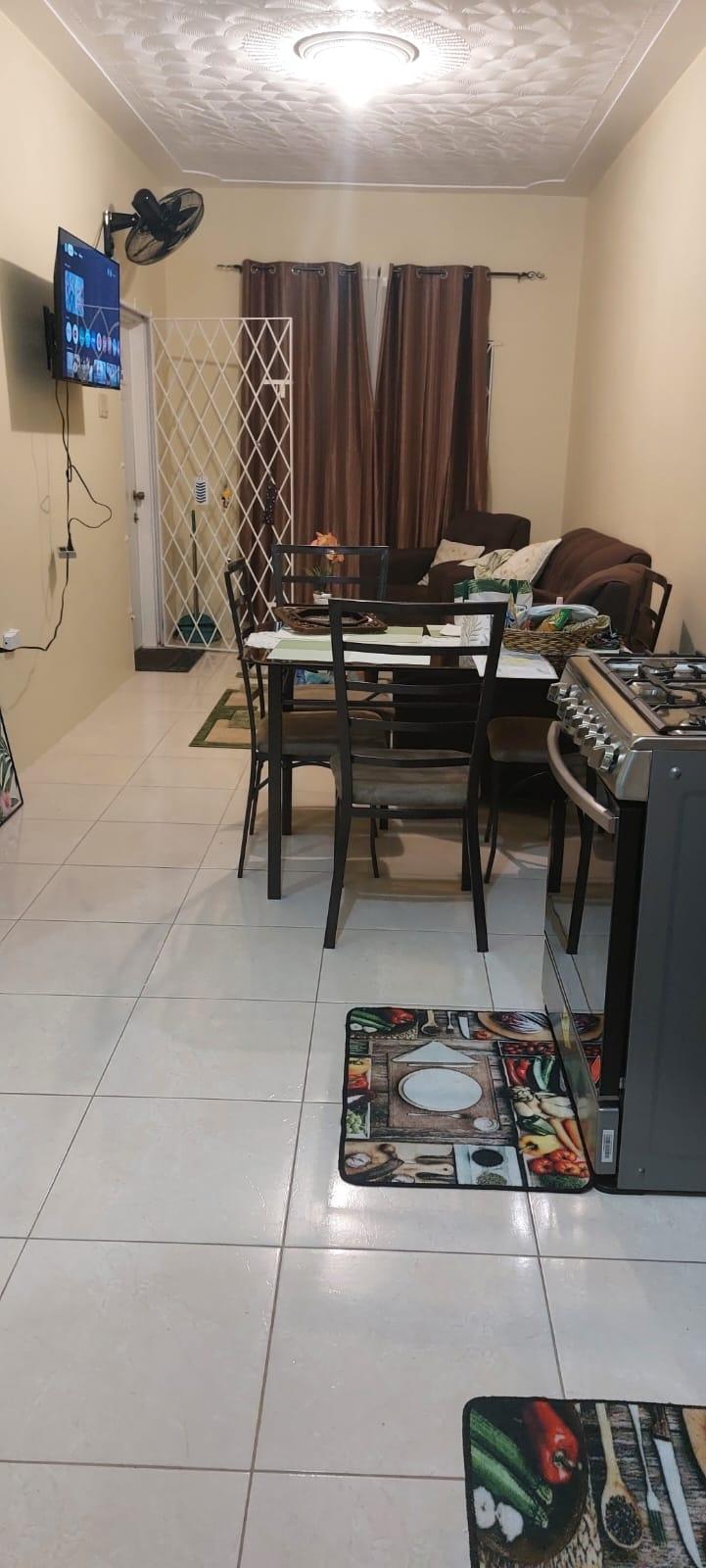 House For Rent: PATRICK ROAD, Mandeville | $1,000 photo 2