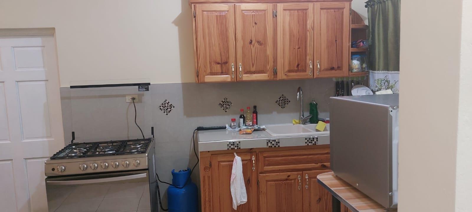 House For Rent: PATRICK ROAD, Mandeville | $1,000 photo 4