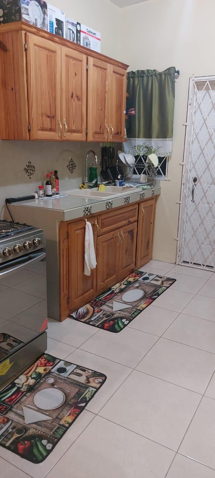 House For Rent: PATRICK ROAD, Mandeville | $1,000 photo 5