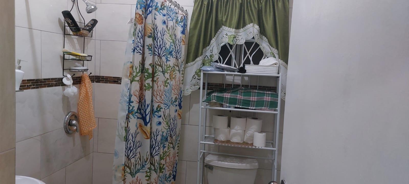 House For Rent: PATRICK ROAD, Mandeville | $1,000 photo 8