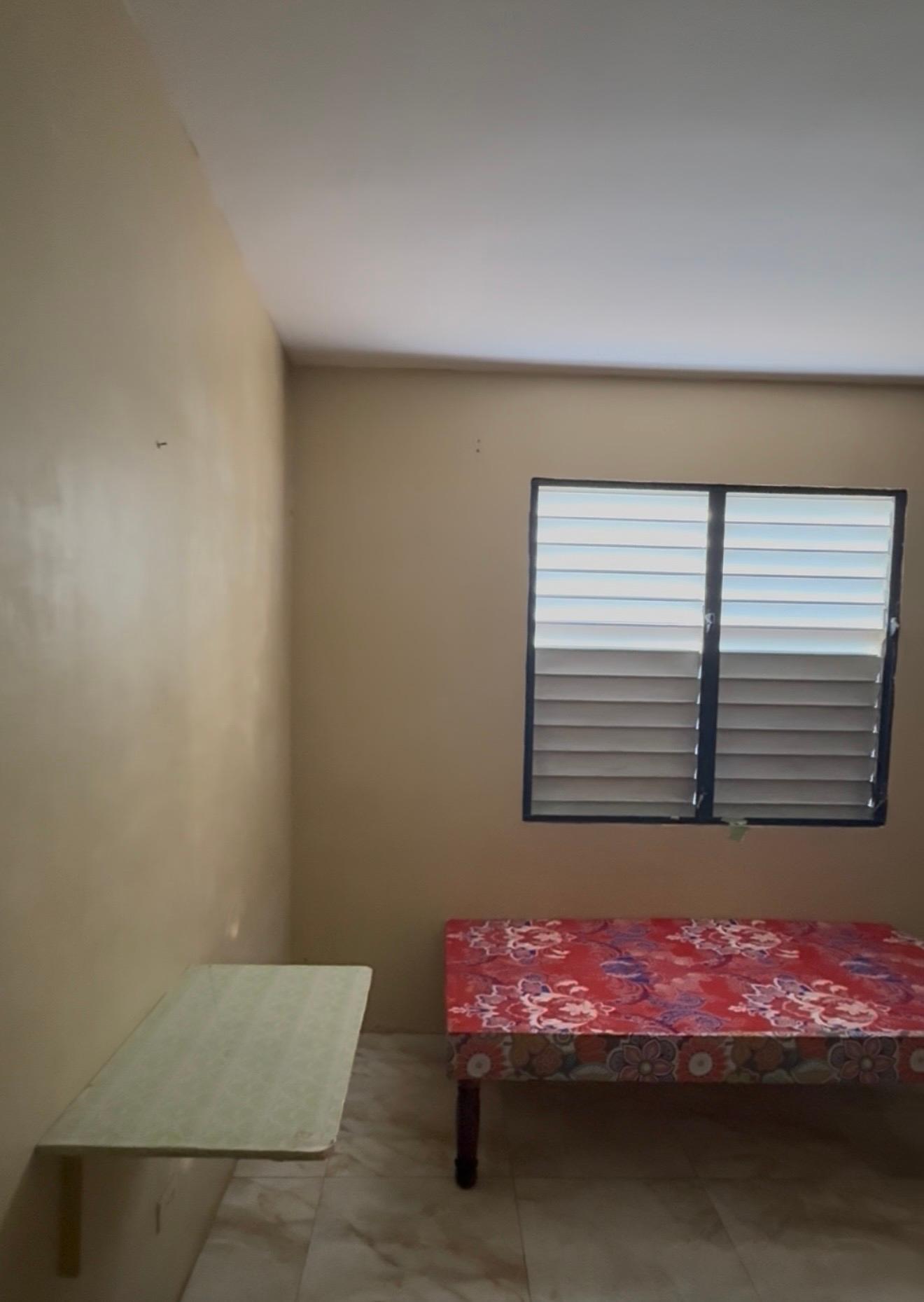 House For Sale: DRIFTWOOD AVENUE, KINGSTO, Kingston 17 | $30,000,000 photo 4