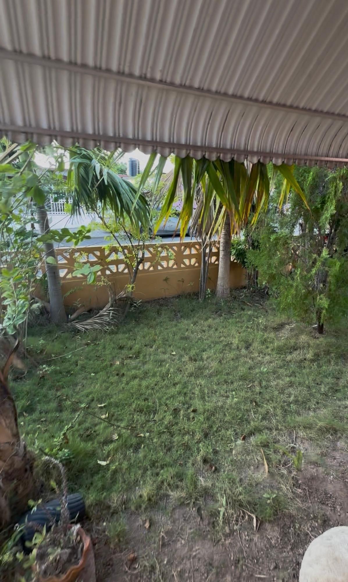 House For Sale: DRIFTWOOD AVENUE, KINGSTO, Kingston 17 | $30,000,000 photo 6