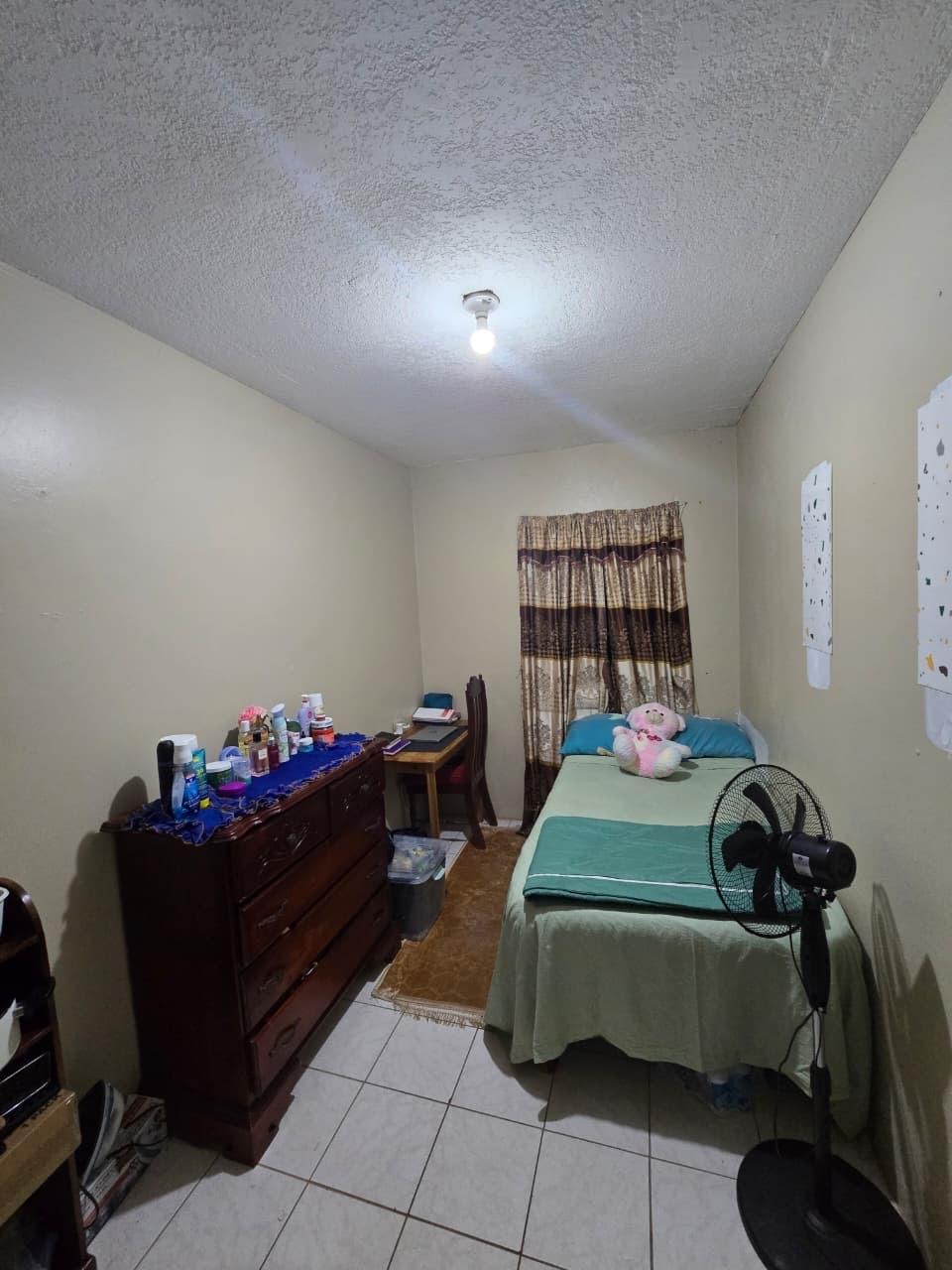 House For Sale: CEDAR GROVE, Mandeville | $350,000
