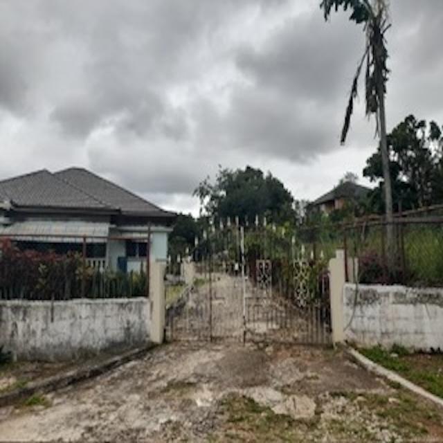House For Sale: CEDAR GROVE, Mandeville | $350,000 photo 2