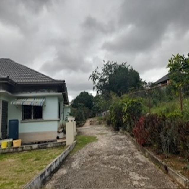 House For Sale: CEDAR GROVE, Mandeville | $350,000 photo 5