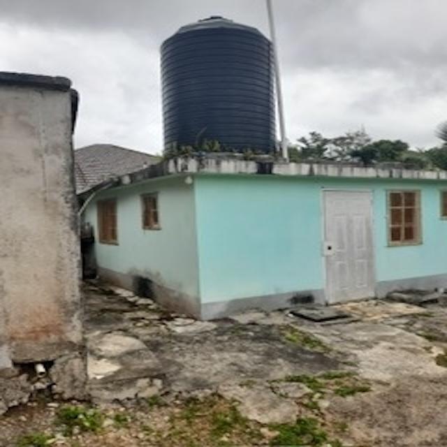 House For Sale: CEDAR GROVE, Mandeville | $350,000 photo 7