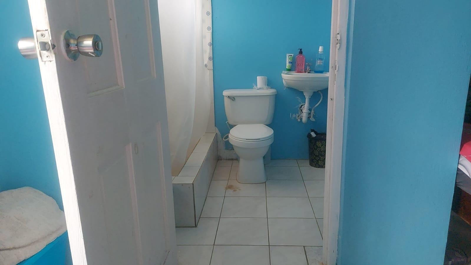 House For Sale: CEDAR GROVE, Mandeville | $350,000 photo 8