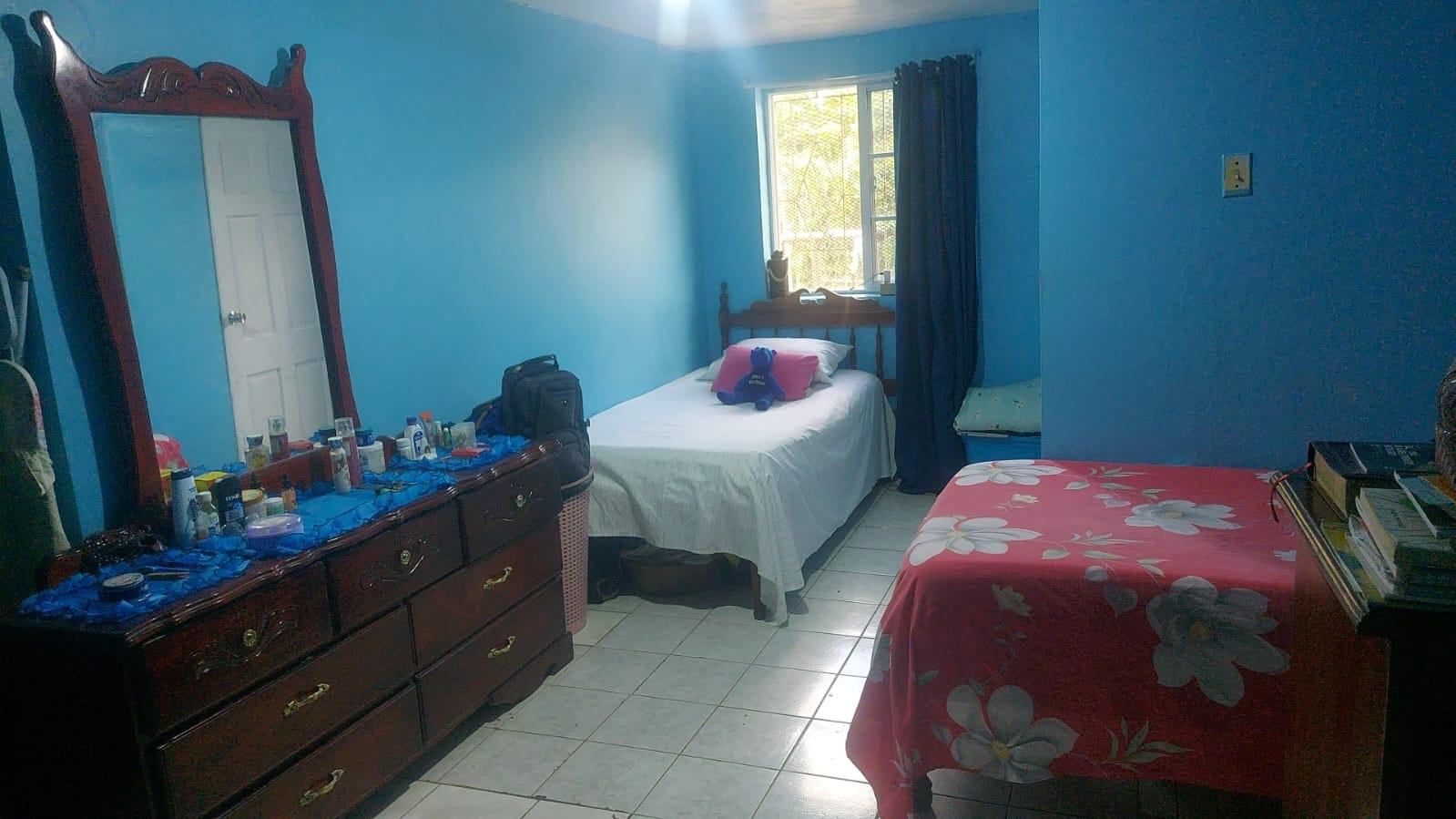 House For Sale: CEDAR GROVE, Mandeville | $350,000 photo 9