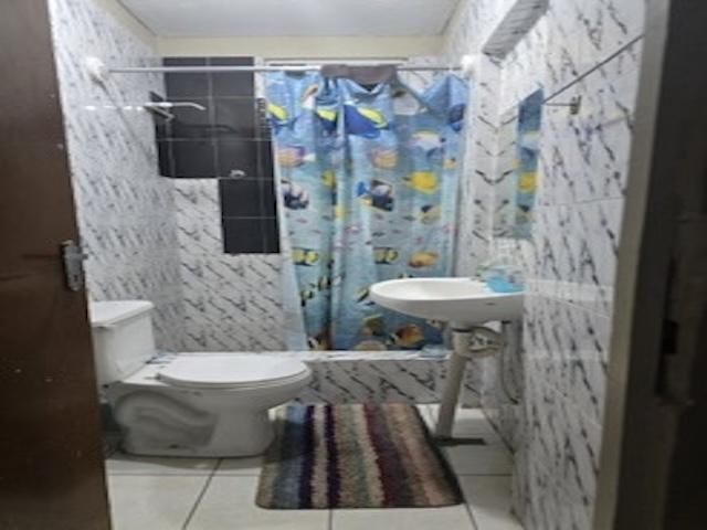 House For Sale: CEDAR GROVE, Mandeville | $350,000 photo 10