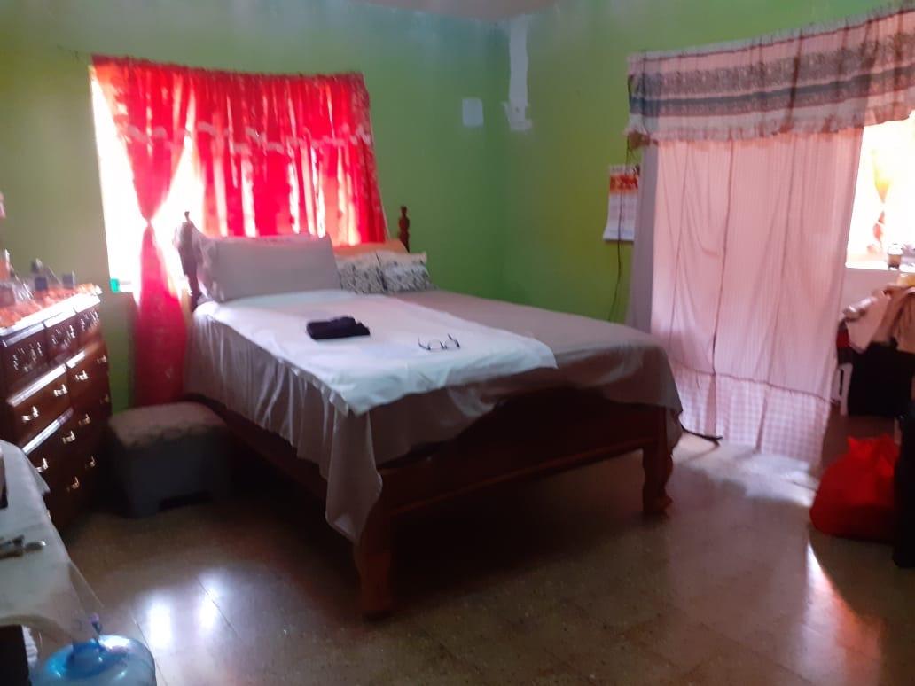 House For Sale: CEDAR GROVE, Mandeville | $350,000 photo 11