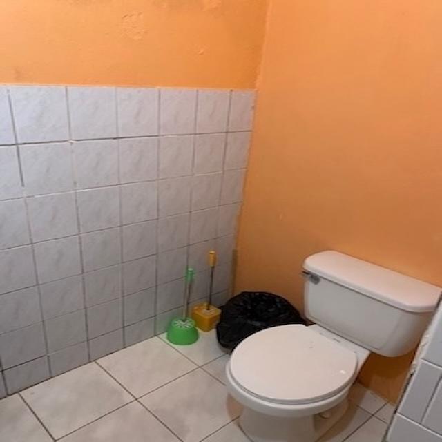 House For Sale: CEDAR GROVE, Mandeville | $350,000 photo 12