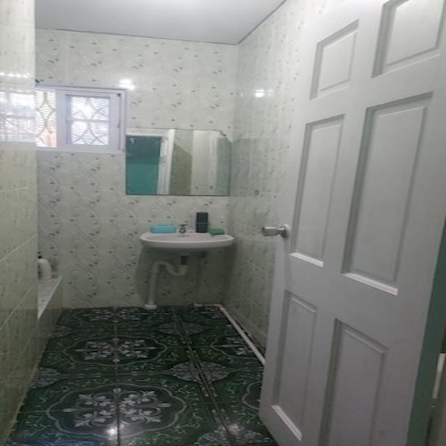 House For Sale: CEDAR GROVE, Mandeville | $350,000 photo 13
