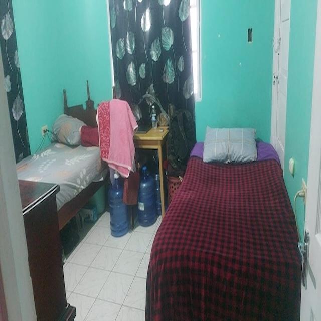 House For Sale: CEDAR GROVE, Mandeville | $350,000 photo 16