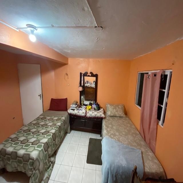 House For Sale: CEDAR GROVE, Mandeville | $350,000 photo 18