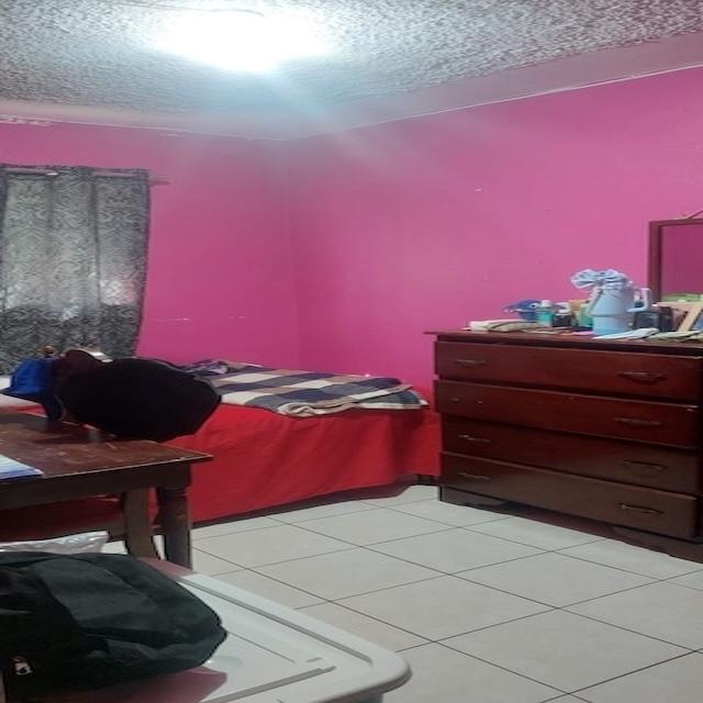House For Sale: CEDAR GROVE, Mandeville | $350,000 photo 19