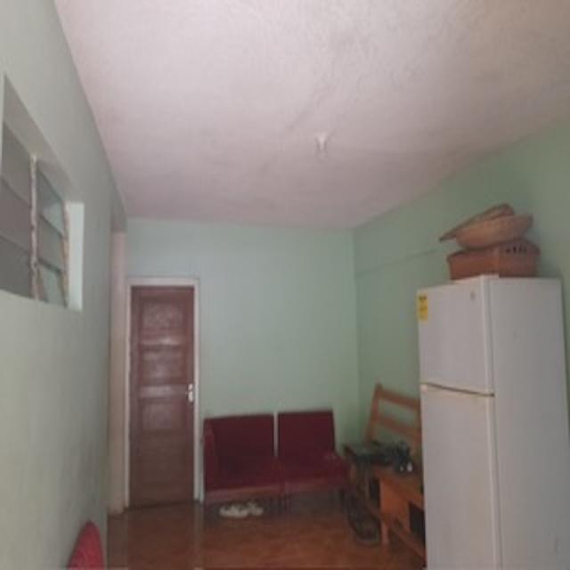 House For Sale: CEDAR GROVE, Mandeville | $350,000 photo 20